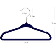 organize-ultrafino-com-de-veludo-guarda-antideslizante-slim-kit-seu-50-estilo-cabides-a-roupa-a