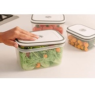 organize-unidades-a-electrolux-kit-10-potes-hermetico-estilo-com-de-sua-plastico-e-cozinha-praticidade-a