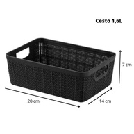 organizer-a-3-preto-organizadores-g-home-p-multiuso-kit-rattan-m-cestos-a
