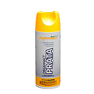 Organnact Prata: Spray Antiparasitário Eficaz - imagem 1