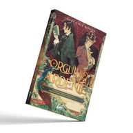 orgulho-e-ardente-preconceito-de-orgulho-brinde-releitura-com-a-exclusivo-sensivel-uma-a