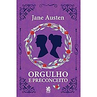 Orgulho e Preconceito: Descubra o Clássico! - imagem 1