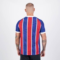Camisa Bahia II 2023: Vista o Orgulho! - imagem 2