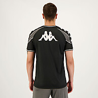Camisa Kappa Vasco 2023: Vista Seu Orgulho! - imagem 2