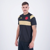 Camisa Kappa Vasco: Vista Seu Orgulho! - imagem 2