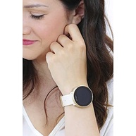 Polar Ignite 2: Smartwatch Fitness com GPS, Monitor Cardíaco e Orientação Personalizada - imagem 3