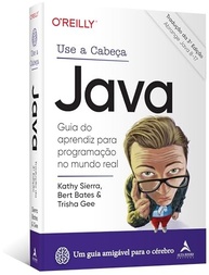 orientada-3-objetos-java-a-a-a-real-edicao-use-mundo-no-a-programacao-cabeca-domine-a