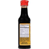 Molho Shoyu KiSabor 150g: Sabor Oriental Autêntico - imagem 3