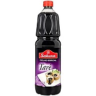 oriental-1l-tare-molho-sakura-sabor-autentico