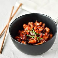 MOLHO ORIENTAL TERIYAKI 100% SEM SÓDIO ZERO SÓDIO 150ML - 2 UND - imagem 4