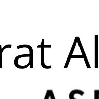 oriental-charme-e-elegancia-asdaaf-arab-al-ameerat-arabe-perfume