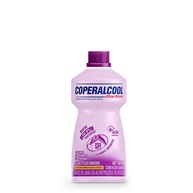 oriental-lavanda-fragrancia-limpeza-coperalcool-a-premium-alcool-46inpm-bacfree-1l-e-a