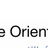 Amber Rouge Orientica: O Segredo Oriental - imagem 2