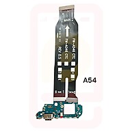 orientalflex-a54-galaxy-main-flex-e-carga-de-placa