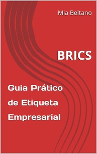 oriente-brics-empresarial-guia-medio-etiqueta-essencial-e-a-para-internacional-a