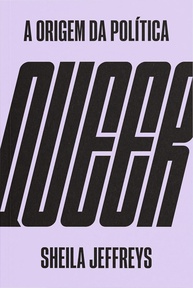 origem-a-politica-a-uma-critica-queer-essencial-da-analise-a