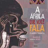 origem-de-que-fala-dia-descubra-africa-as-palavras-africana-dia-seu-no-a-a-voce-a