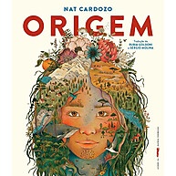ORIGEM: Sabedoria dos Povos Originários - imagem 1