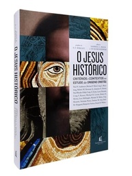origens-cristas-jesus-contextos-desvende-e-com-historico-o-a-criterios-as-a
