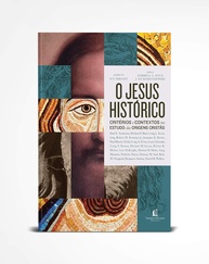 origens-historico-o-criterios-as-cristas-e-a-com-desvende-jesus-contextos-a