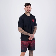 originais-bermuda-e-camisa-flamengo-kit