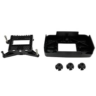 Kit Sensor de Distância Milliwave Radar para Honda Accord 2018-2022 | Peças Originais NOVAPARTS - imagem 3