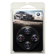 originais-personalize-com-4-seu-a-bmw-tampas-de-oem-valvula-bmw-haste-conjunto-m-de-a