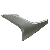 Tampa Lateral Titan 150: Peças Pro Tork Originais - imagem 2