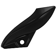 Carenagem Lateral CB 300: Peças Pro Tork Originais - imagem 2