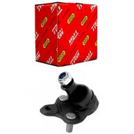 Pivô de Suspensão TRW para Toyota Corolla 97 a 02 – Original - imagem 2