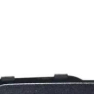 Botão Interruptor Retrovisor Elétrico Volkswagen Polo 6Q1959565 – 100% Original - imagem 2