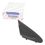 original-100178082-acabamento-mopar-punto-a-paralama-direito-moldura-fiat-a