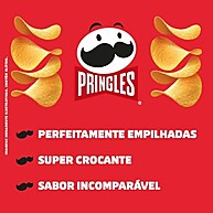 original-104g-crocancia-irresistivel-pringles