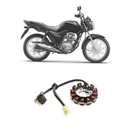 original-125-cg-para-potencia-a-2009-estator-e-2015-magnetron-fan-confiabilidade-sua-moto-a