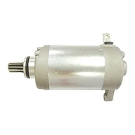 Motor de Partida Magnetron Original YBR 125 / XTZ 125 (2008-2015) - Potência e Confiabilidade - imagem 3