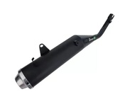 original-2008-e-qualidade-desempenho-a-bros-150125-escapamento-2003-silencioso-a