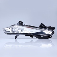 original-2018-2024-125-biz-honda-direito-dianteiro-pisca