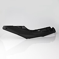 Tampa Lateral Direita Honda Elite 125 2019-2024 Original - imagem 2