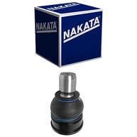 Pivô de Suspensão Nakata para Ford Ka 2015 a 2019 - Original - imagem 2