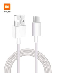 Carregador Xiaomi Turbo 22.5W Original com Cabo USB-C 100cm - Potência e Segurança para Seu Dispositivo - imagem 3