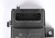 Módulo de Controle de Fluxo Bomba Combustível Original GM Chevrolet 22872266 - imagem 3
