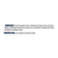 Cif Cremoso Original 250ml - Limpeza Milagrosa e Brilho em 100+ Superfícies - imagem 5