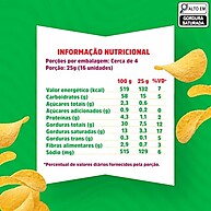 original-3-cebola-pringles-e-churrasco-sabores