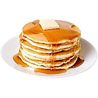original-429ml-jack-xarope-syrup-maple-hungry