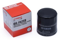 original-5gh-filtro-71-protecao-13440-motor-a-yamaha-seu-de-oleo-00-para-essencial-a