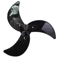Hélice Original para Ventilador Oscilante 65cm Venti-Delta - Peça de Reposição de Alta Performance - imagem 1