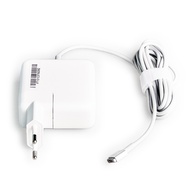 Fonte Lenovo Ideapad G40-80: Carregador 65W Original - imagem 2