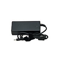 Carregador Samsung NP530U3C: 65W Original - imagem 2