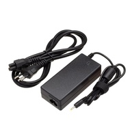 Carregador Notebook CCE Win: 65W Original! - imagem 2