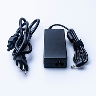 Fonte Notebook Samsung X30: 65W Original! - imagem 2